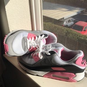 Nike Air Max 90 ‘ROSE’